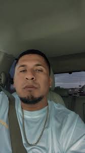 Pelavacas (@elpanin35)