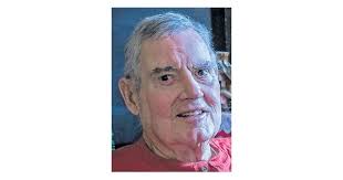 Keith Stacy Obituary (1937