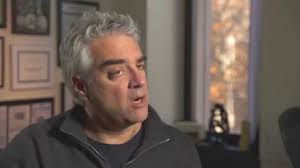 My Blog: Travel tales & tips for planning your own adventures