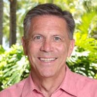 John Boulanger Email & Phone Number