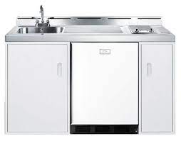 Customers who viewed this item also viewed. Compact Kitchens Ada Handicap Kitchens Compact Kitchen Cabinets