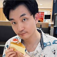 Get a look at the full Tyranids-themed Commander deck for Magic: The  Gathering #MTGxWH40k