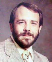 William STEPHAN Obituary (1950