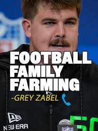 What Does A Dragt Room Look Like I The Nfl Draft