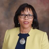 Pauline Sanders, RN, MBA, CPHRM, LNCC, CCM