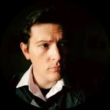 Behind the scenes of Demon Squad