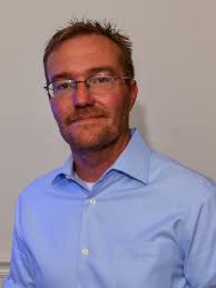 Community Corner Newsletter [April 2024] — Smartsheet Community