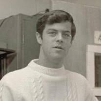 John Lee Acey Obituary