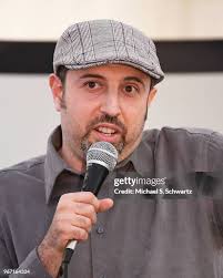 345 Beth Jacob Stock Photos, High-Res Pictures, and Images