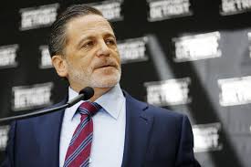 Detroit ownership group plans to meet MLS expansion deadline