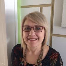 Azmina Karim-Bondy--Emails and Phone Numbers