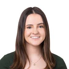 DCI's Team of Place Marketing Professionals