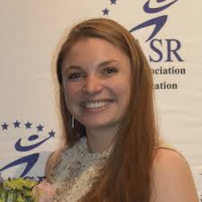 Spring 2024 REXPO Student Session Guide 10.10