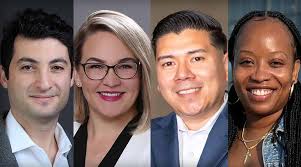 Rail Insider-Progressive Railroading's 2016 Finance & Leasing Guide