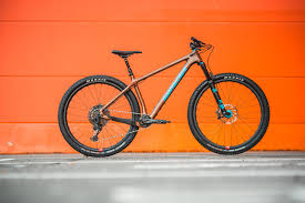 Pin Auf Mtb News De