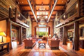 The Most Expensive House For Sale In Every State Expensive Houses Bars For Home House