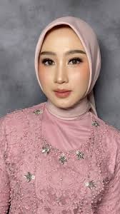 Glam Sesh with si cantik dan humble @deevift 🎀🩷, For more info? Please  kindly click link