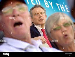 Sport commonwealth hockey hi-res stock photography and images