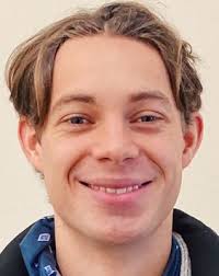 Tour de las Americas