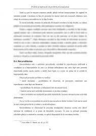 Ca mijloc de probatiune judiciara, inscrisurile se clasifica in: Licenta Aspecte Privind Probele Si Mijloacele De Proba In Procesul Penal 322208 Graduo