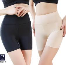 Info favorite share fullscreen detach comments (0). Top 10 Spandex Shorts For Skirts Ideas And Get Free Shipping A399