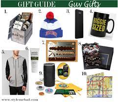 To most girls, unwrapping a gift certificate is kind of a bummer. B A D Girl Holiday Gift Guide For Guys Gifts Men Giftideas Girls Holiday Gifts Favorite Things Gift Unique Christmas Gifts