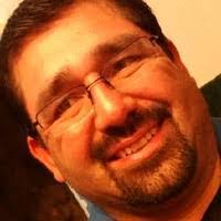 Henry Pecina's Instagram, Twitter & Facebook