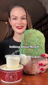 Janie Devours Real Name