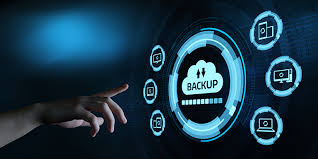 Key Factors to Consider When Choosing a Right Dedicated Server