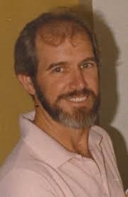 Herman Bailey Obituary