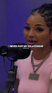 I Dont Want to Post My Gf