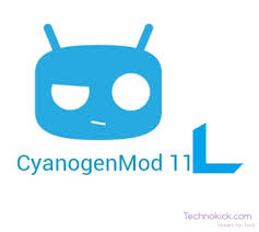 Install Kitkat On Samsung Galaxy Core I8262 I8260 Cynogenmod 11 Technokick Com