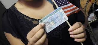 The harder part for most applicants is proving the degree of suffering that would be caused to close family members who have u.s. Green Card For Your Child S 14th Birthday Citizenpath