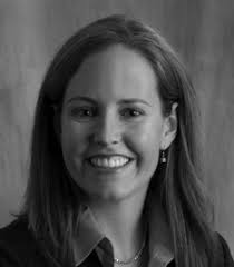 Engagement with our communities