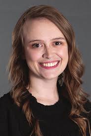 OSF HealthCare Saint Katharine Medical Center joins OSF family