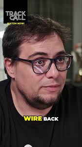 Car Wire Cut Controversy