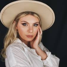 pattern #gamechangers #doubleunicorn #ecommerce