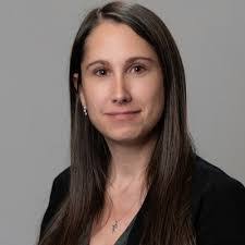 Melissa Plumley's Instagram, Twitter & Facebook