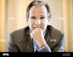 Harry ralph hi-res stock photography and images