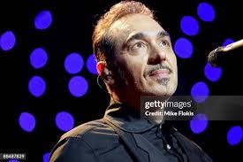 213 Notis Stock Photos, High-Res Pictures, and Images