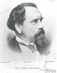 Die Salzburger „Neustadt“ — Bau- und Entwicklungsgeschichte eines  gründerzeitlichen Stadtviertels*