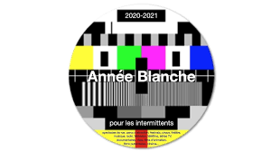 Petition Annee Blanche Pour Les Intermittents Du Spectacle Change Org