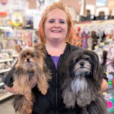 Wire pet porter, cross posted, $25. About All Pet Supplies Equine Center In Springfield