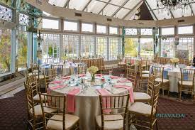 The Mansion On Main Street Wedding And Event Venue In South Jersey The Perfect Events Venue In So Baby Shower Venues Cheap Wedding Venues La Wedding Venues