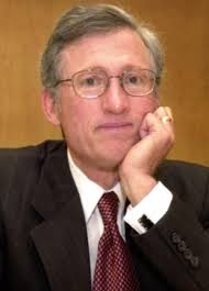 Rare Manson Family News Footage: Volume 1 (2016)