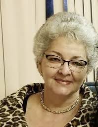 Adina Ileana Demeter Obituary (2024)