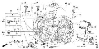 We also carry new kohler engines! Diagram 2010 Honda Odyssey Engine Diagram Full Version Hd Quality Engine Diagram