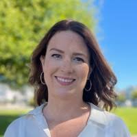 60+ "Sígler" profiles