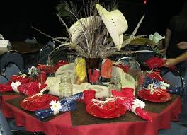 Diamond theme diamond party quince decorations wedding decorations diamond decorations prom decor denim baby shower diamonds and denim party denim wedding. Cactus Western Themed Table Decorations Decolover Net Western Table Decorations Table Decorations Decorating With Pictures