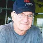 Ronald "Ron" Earl Capps Obituary